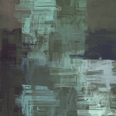 grunge desenli soyut arkaplan