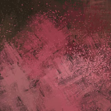 metin için alanı olan grunge arkaplanı