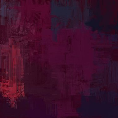 metin için alanı olan grunge arkaplanı