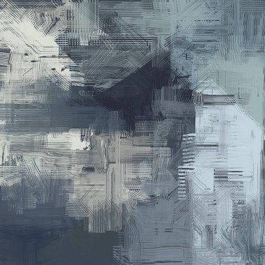 metin için alanı olan grunge arkaplanı