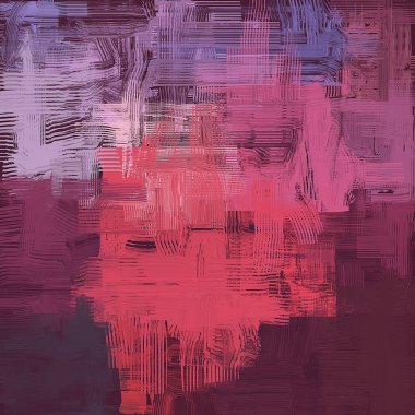 farklı renk desenleri ile grunge arka plan