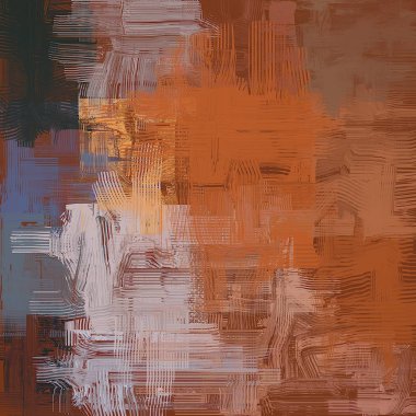 Metin için alanı olan soyut arkaplan