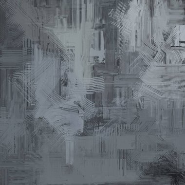 Metin için alanı olan soyut arkaplan