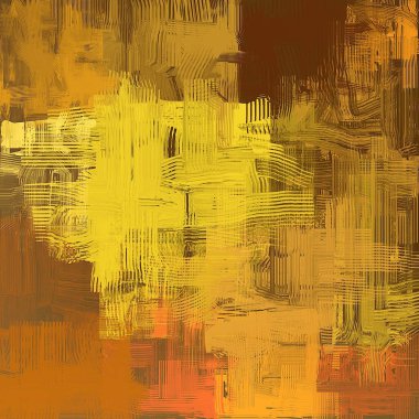 farklı desenler ile vintage grunge arka plan