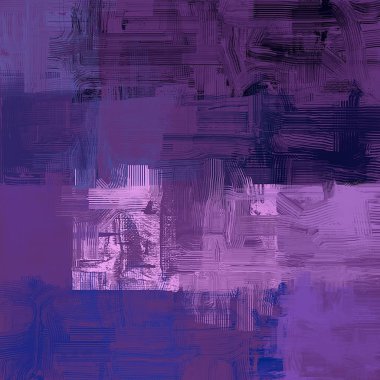 Metin için alanı olan soyut grunge arkaplanı