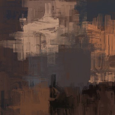 Metin için alanı olan soyut arkaplan