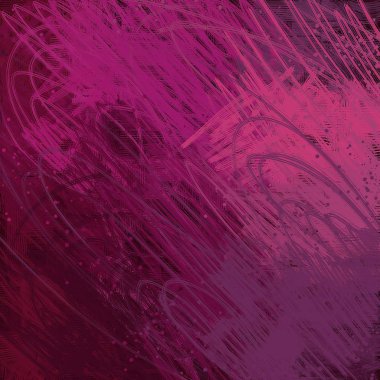 Metin için alanı olan soyut arkaplan