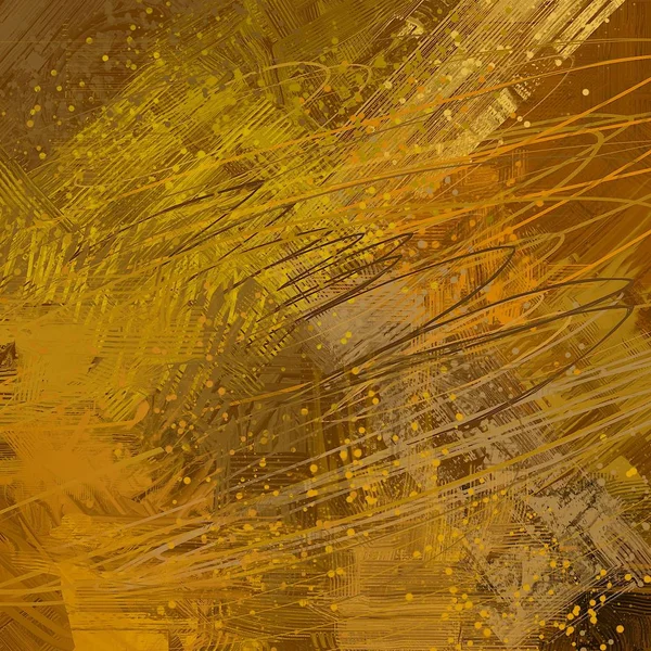 farklı desenler ile soyut arka plan