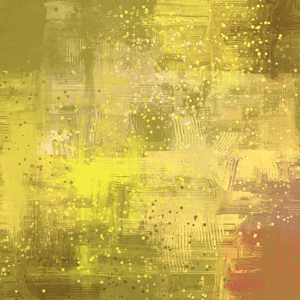 Farklı renk kalıplarına sahip soyut grunge arkaplanı