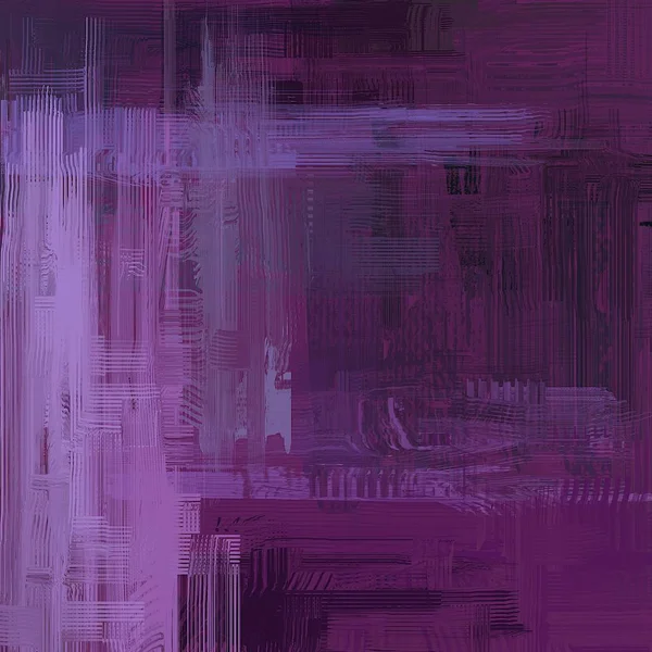 Farklı renk kalıplarına sahip soyut grunge arkaplanı