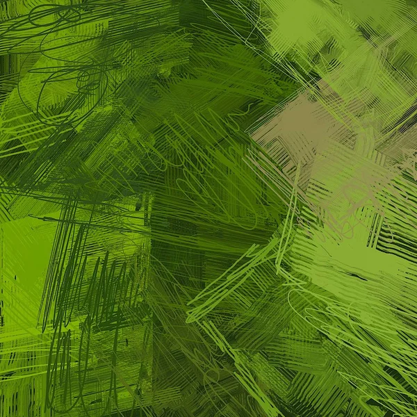 Farklı renk kalıplarına sahip soyut grunge arkaplanı