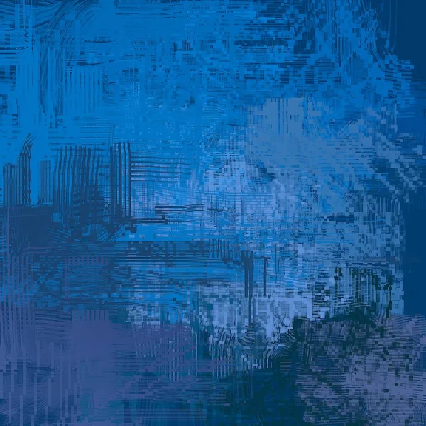 metin veya resim için alanı olan grunge arkaplanı