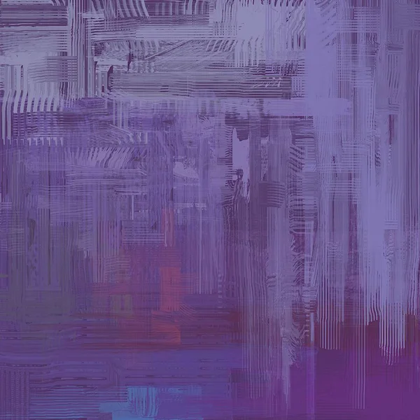 Farklı renk kalıplarına sahip soyut grunge arkaplanı