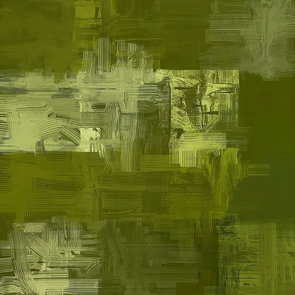 Farklı renk kalıplarına sahip soyut grunge arkaplanı