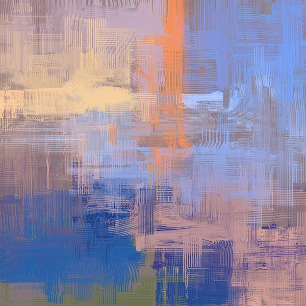 farklı renk desenleri ile vintage grunge arka plan