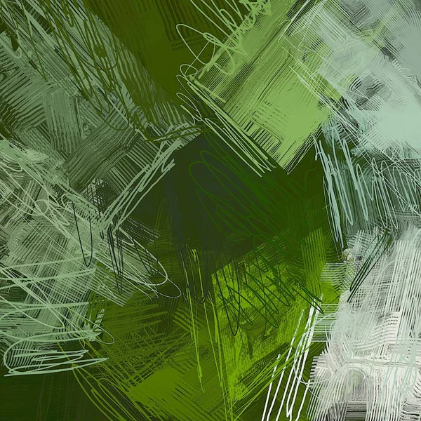 Metin için alanı olan soyut grunge arkaplanı