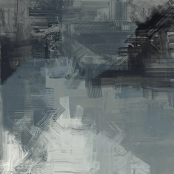 Metin için alanı olan soyut arkaplan