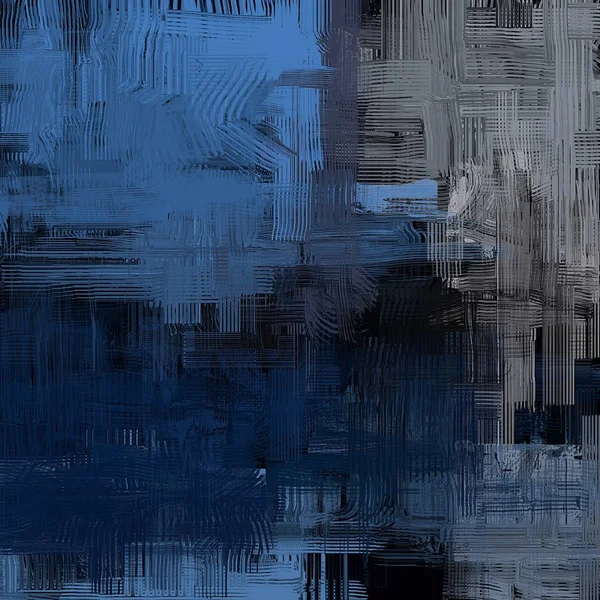 Metin için alanı olan soyut grunge arkaplanı