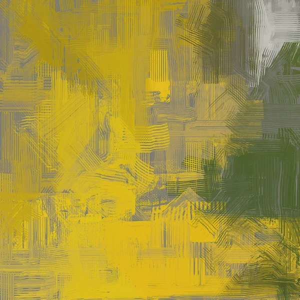 Farklı renk kalıplarına sahip soyut grunge arkaplanı