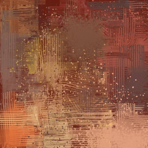 farklı renk desenleri ile grunge arka plan