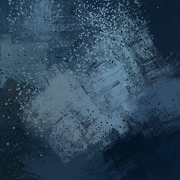 farklı renk desenleri ile vintage grunge arka plan