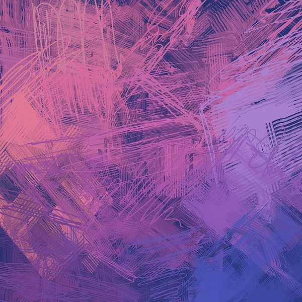 Metin için alanı olan soyut arkaplan