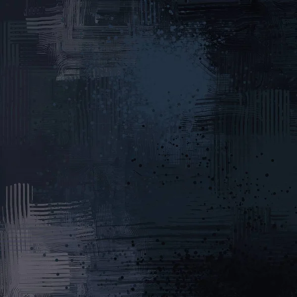 Farklı renk kalıplarına sahip soyut grunge arkaplanı