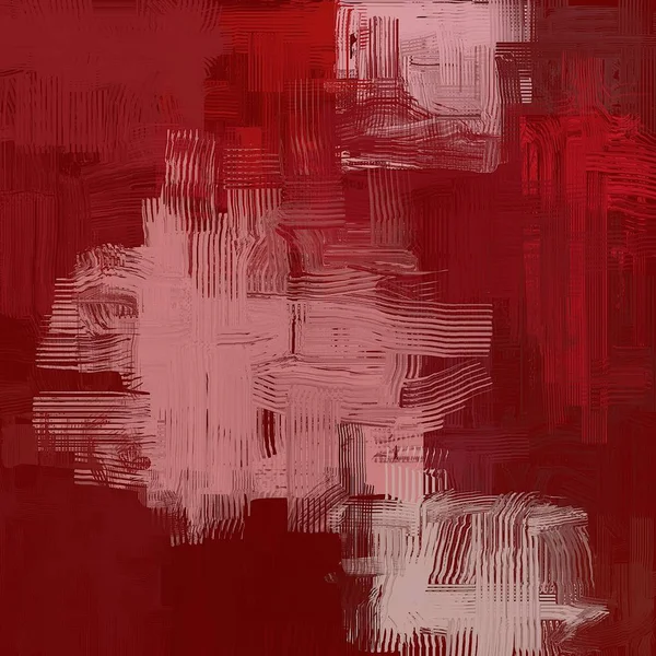 Metin için alanı olan soyut arkaplan