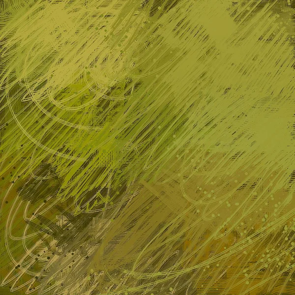 Metin için alanı olan soyut arkaplan