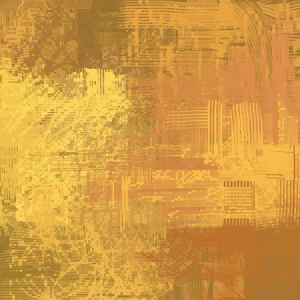 farklı renk desenleri ile grunge arka plan