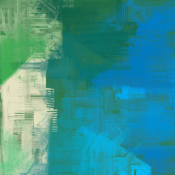 Metin için alanı olan soyut arkaplan