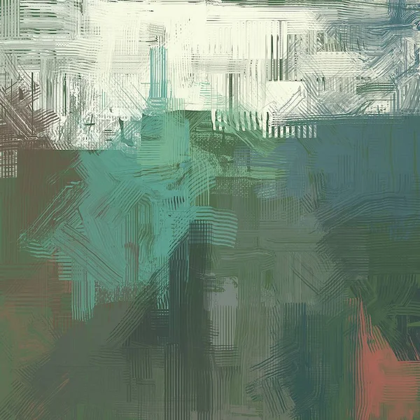 Metnin için alanı olan soyut arkaplan