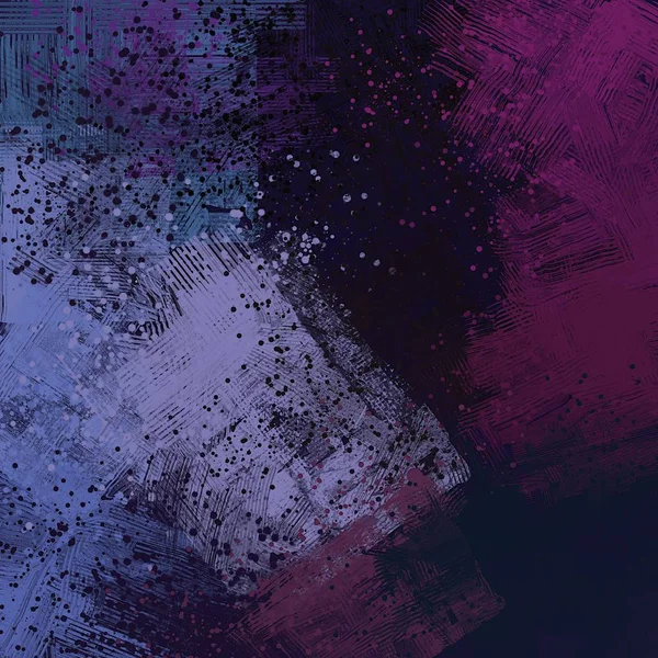 metin için alanı olan grunge arkaplanı