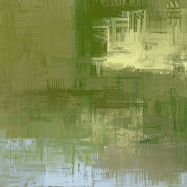 Farklı renk kalıplarına sahip soyut grunge arkaplanı