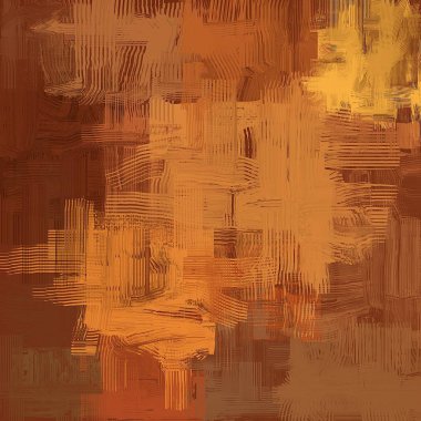 farklı desenler ile grunge arka plan