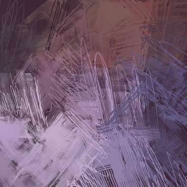 metin için alanı olan grunge arkaplanı