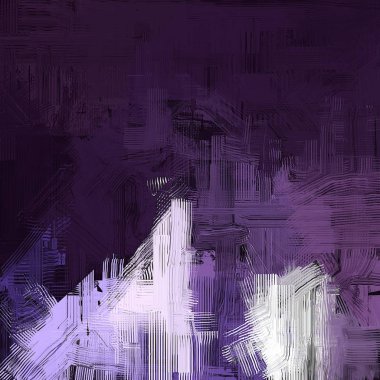 metin için alanı olan grunge arkaplanı