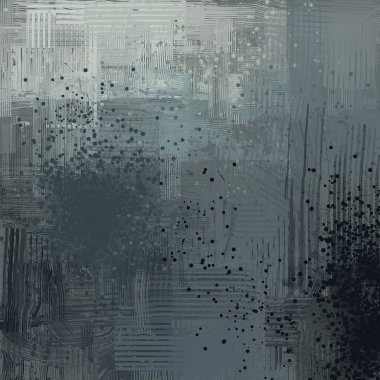 metin veya resim için alanı olan grunge arkaplanı