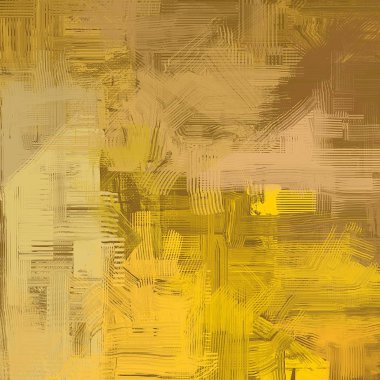 Metin için alanı olan soyut arkaplan