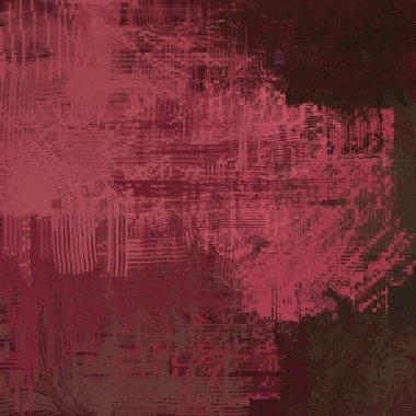 metin veya resim için alanı olan grunge arkaplanı