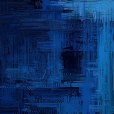 Farklı renk kalıplarına sahip soyut grunge arkaplanı