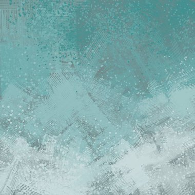 farklı desenlere sahip soyut grunge arkaplanı