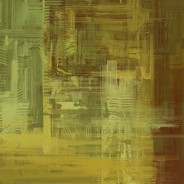 farklı desenlere sahip soyut grunge arkaplanı