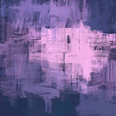 farklı desenlere sahip soyut grunge arkaplanı