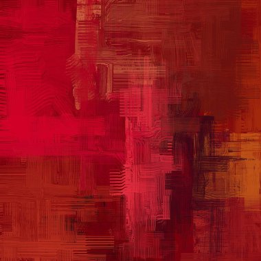 Metin için alanı olan soyut grunge arkaplanı