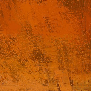 metin veya resim için alanı olan grunge arkaplanı