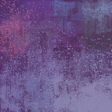 metin veya resim için alanı olan grunge arkaplanı