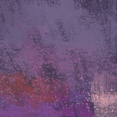 metin veya resim için alanı olan grunge arkaplanı