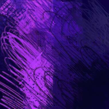 Tasarımınız için alanı olan soyut arkaplan