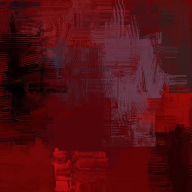 metin için alanı olan grunge arkaplanı